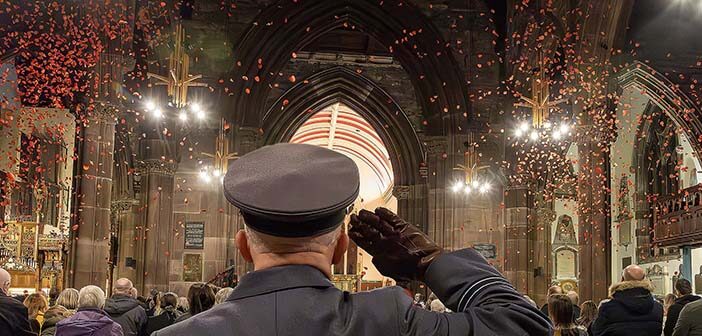 remembrance