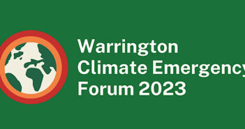 Climate Emergency