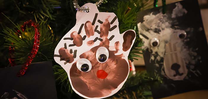 Christmas Tree Festival