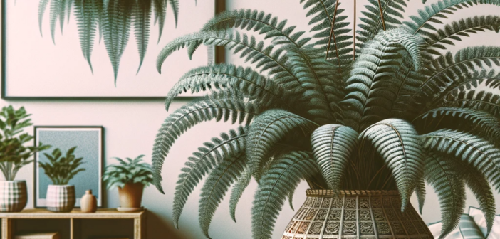 6 top tips on how to keep houseplants safe for moving