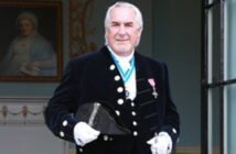 High Sheriff's Awards