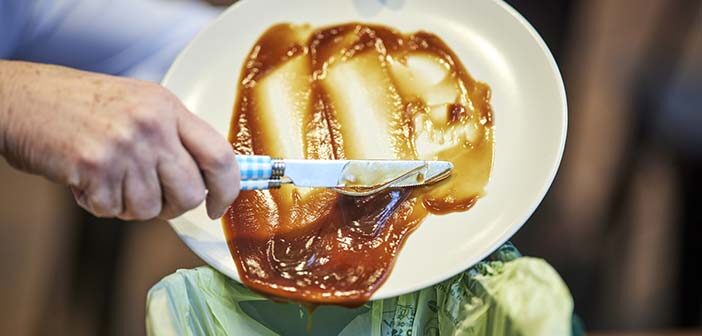gravy