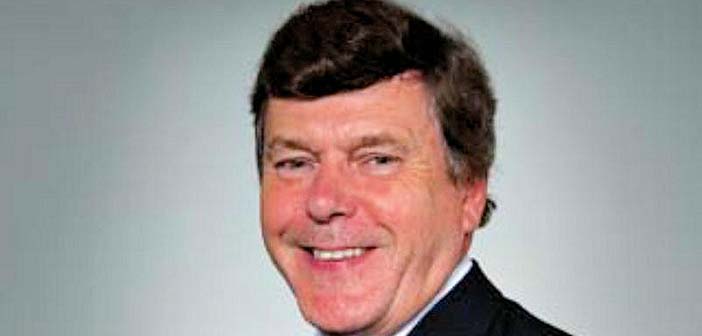 New Year Honours
