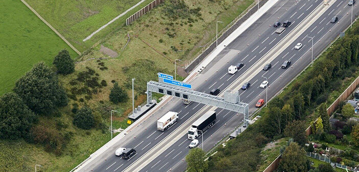 M6