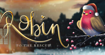 Rescue