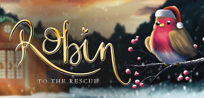 Rescue