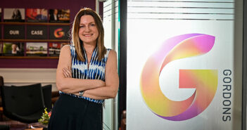 Law firm Gordons advises on Iceland’s new Warrington distribution facility Iceland