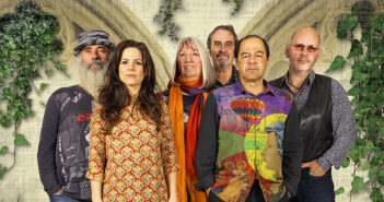 Steeleye Span