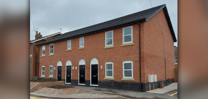 Bank Quay