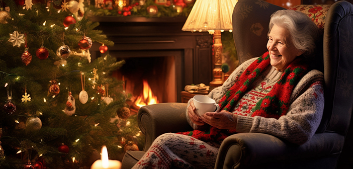 Christmas