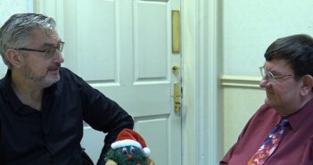 bin strike