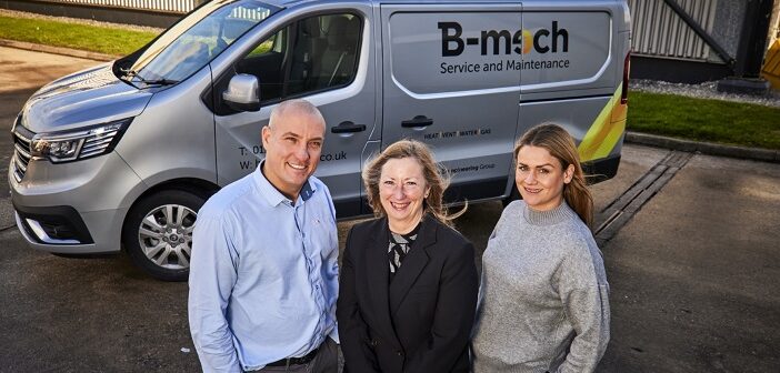 £17.5m of investment