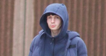 Suspended sentence for controlling bully who made teenage girlfriend feel like she wanted to die bullying