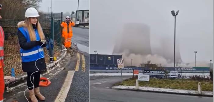fiddler's ferry