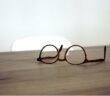 glasses