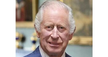 New Year Honours