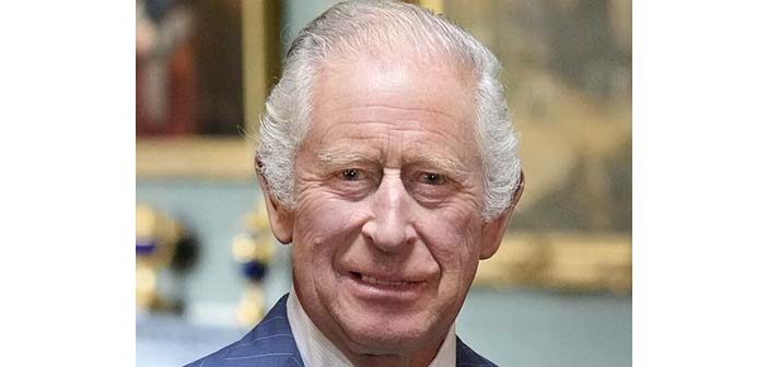 New Year Honours