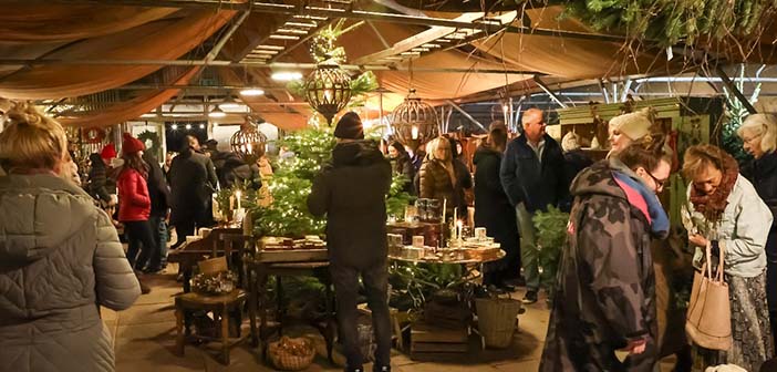 primrose hill nursery