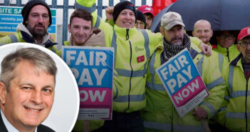 Council and Unite reach agreement to end bin strike with immediate effect Unite