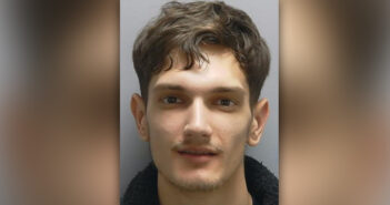 wanted