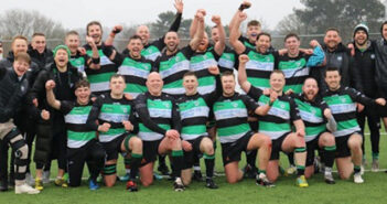 champions