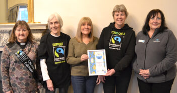 Fairtrade