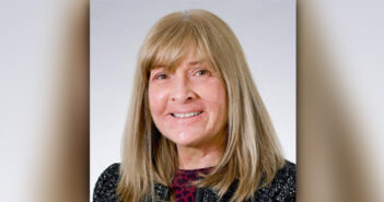 Janet Henshaw