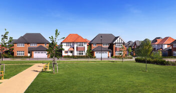 Redrow