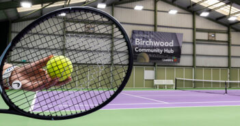 tennis