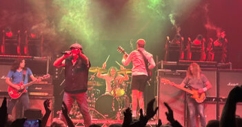 ac/dc
