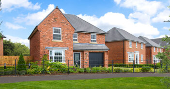 Orchard Meadows