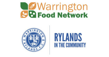 Rylands