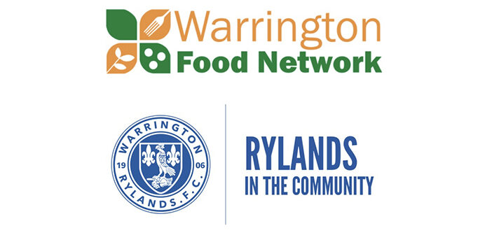 Rylands
