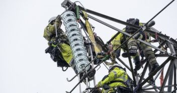 SP Energy Networks