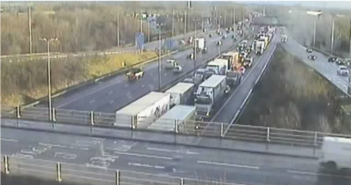 M62