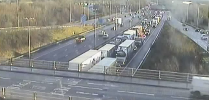M62