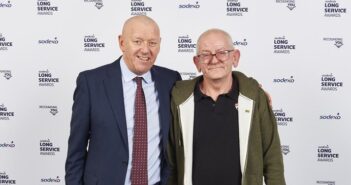 two warrington men