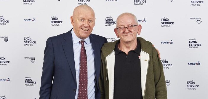 two warrington men