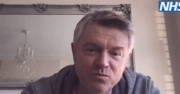 bowel cancer