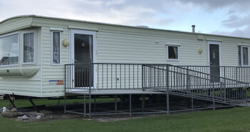 Warrington disability