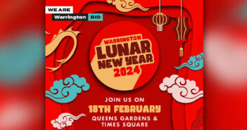 Lunar New Year