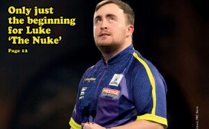 Warrington Worldwide Magazine