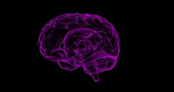 Neuralink dementia