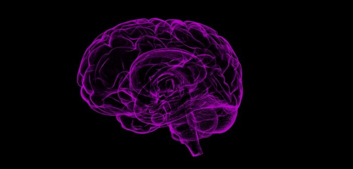 Neuralink dementia