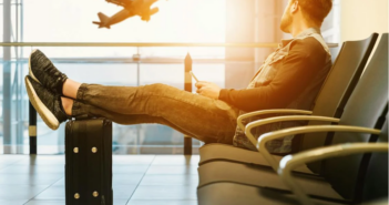 cheapest time to book a flight