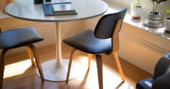 How to make your small business more environmentally friendly