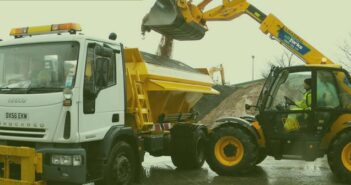 gritters