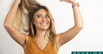 hair transplant