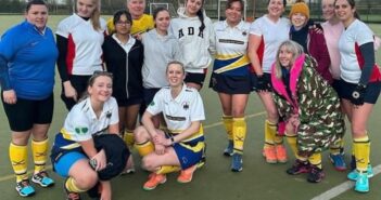 club's first win of 2024