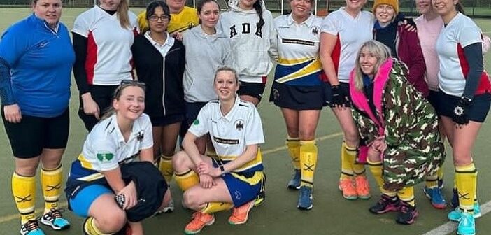 club's first win of 2024